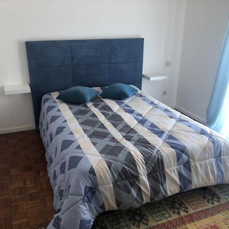 Apartamento Rio Minho Vila Nova de Cerveira Exterior foto