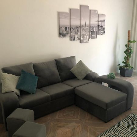 Apartamento Rio Minho Vila Nova de Cerveira Exterior foto